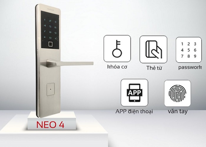 Ly-do-ban-nen-chon-khoa-cua-thong-minh-dieu-khien-tu-xa